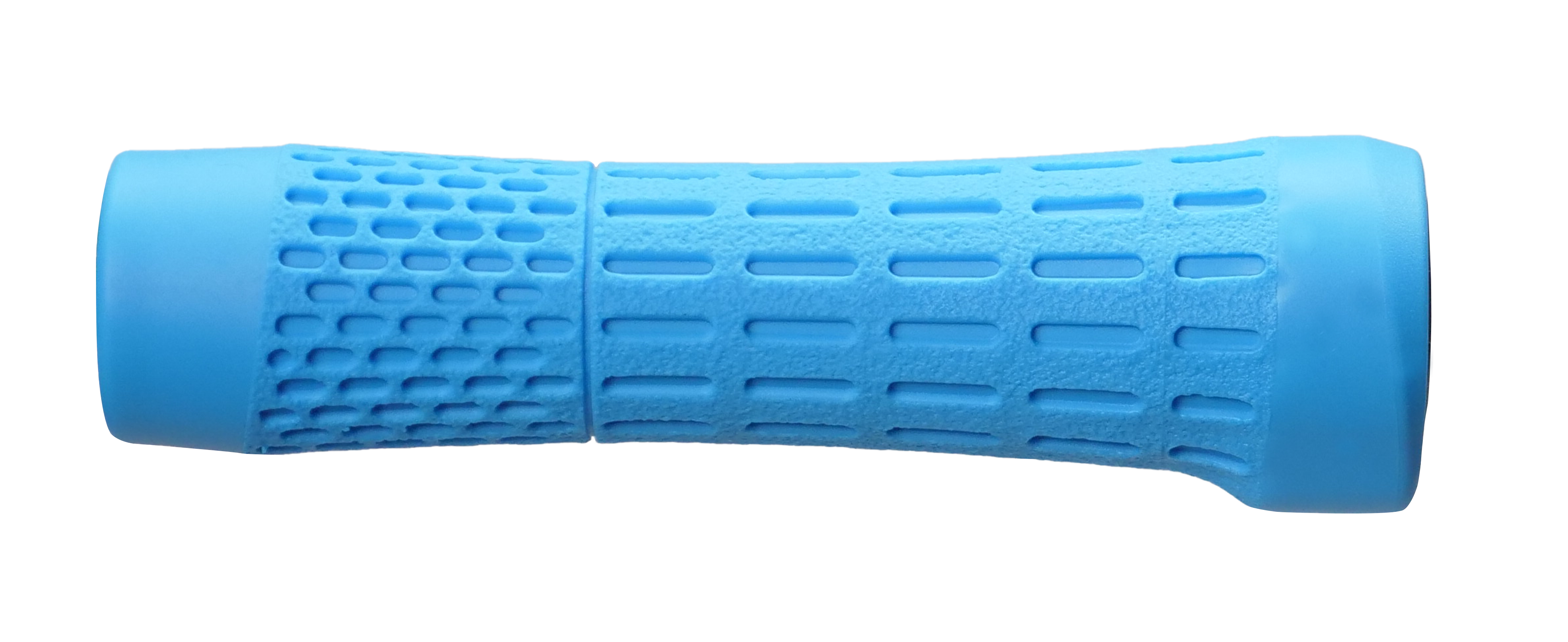 Performance II Blue Grip